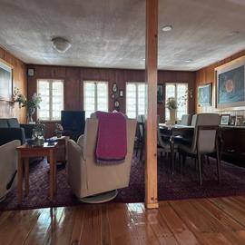 Foto de casa en venta en 5bde febrero 729, álamos, benito juárez, df / cdmx, 30120603 No. 01