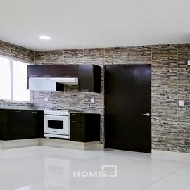 Foto de departamento en renta en 6 132, cuchilla agrícola oriental, iztacalco, df / cdmx, 30229712 No. 01