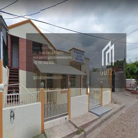 Valor estimado de casas, venta, 6 de Enero, Culiacán, Sinaloa