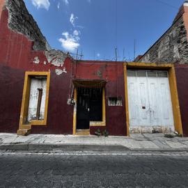 Valor estimado de casas, venta, Atlixco Centro, Atlixco, Puebla