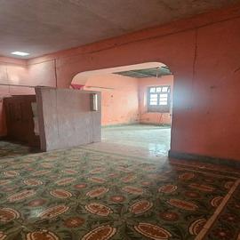 Foto de casa en venta en 60 , merida centro, mérida, yucatán, 0 No. 01
