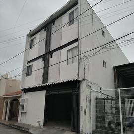 Foto de departamento en renta en 61-a , revolución, carmen, campeche, 0 No. 01