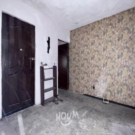 Foto de departamento en renta en 628 n/a, atenor salas, benito juárez, df / cdmx, 0 No. 01