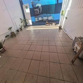 Foto de casa en venta en 64 , justo sierra, carmen, campeche, 0 No. 01