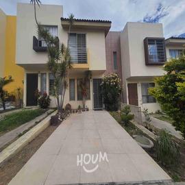 Foto de casa en venta en 659 n/a, las flores, san pedro tlaquepaque, jalisco, 28205140 No. 01