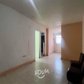 Foto de casa en venta en 67 n/a, san juan de aragón iii sección, gustavo a. madero, df / cdmx, 0 No. 01