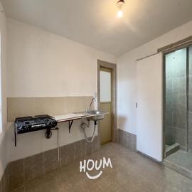 Foto de departamento en renta en 69 n/a, ciudad jardín, coyoacán, df / cdmx, 0 No. 01