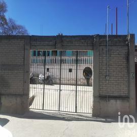 Foto de casa en venta en 6a. cerrada de avenida 5 de mayo 75, santiago yancuitlalpan, huixquilucan, méxico, 28721215 No. 01