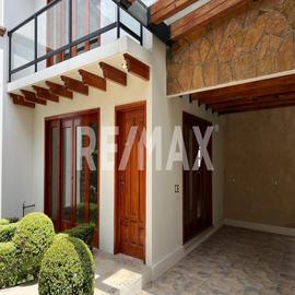 Foto de casa en venta en 6a cerrada de la quinta san martín , la quinta san martín, san cristóbal de las casas, chiapas, 0 No. 01