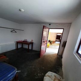 Foto de casa en venta en 6a. sur poniente , el magueyito, tuxtla gutiérrez, chiapas, 28432928 No. 01