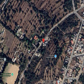 Foto de casa en venta en 7 de marzo , san lorenzo tlacualoyan, yauhquemehcan, tlaxcala, 30365679 No. 01