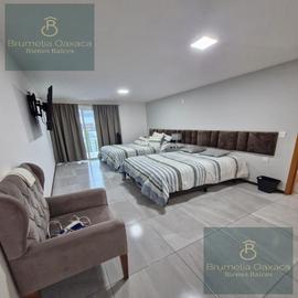 Foto de casa en venta en  , 7 regiones, oaxaca de juárez, oaxaca, 29525119 No. 01