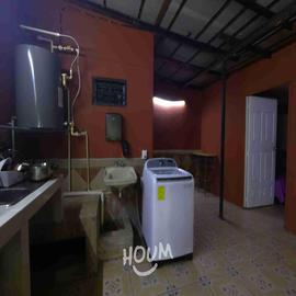 Foto de casa en renta en 702 n/a, guadalajara centro, guadalajara, jalisco, 28525401 No. 01