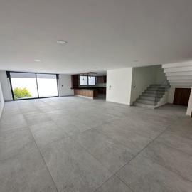 Foto de Casa en 72850 Lomas de Angelópolis, Pue. None, Ixtecpatla, Ocoyucan, Puebla, 29920757