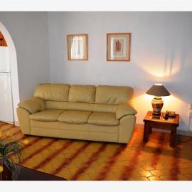 Foto de departamento en renta en avenida méxico 743, latinoamericana, saltillo, coahuila de zaragoza, 2509254 No. 03