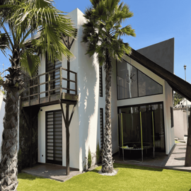 Foto de Casa en 74367 Atlixco, Pue. None, Almazantla, Atlixco, Puebla, 30025268