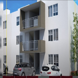 Foto de Departamento en 76246 Carretera 420 S/N Poblado El Rosario, 76246 Santiago de Querétaro, Qro. None, San Isidro Miranda, El Marqués, Querétaro, 29709043