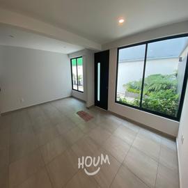 Foto de casa en venta en 79 n/a, álamos, benito juárez, df / cdmx, 0 No. 01