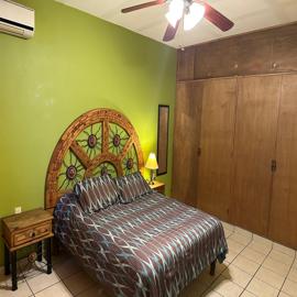 Foto principal de departamento en renta en alameda # 236, kiosco 30742363.