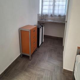 Foto de departamento en renta en 8 norte poniente , colon, tuxtla gutiérrez, chiapas, 28479904 No. 01