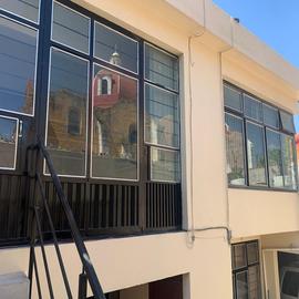 Foto de casa en renta en 8 oriente 406, atlixco centro, atlixco, puebla, 27824262 No. 01