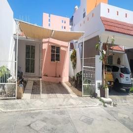 Foto de casa en venta en 8 , privada las esperanzas, carmen, campeche, 0 No. 01