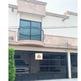 Foto de casa en venta en Del Paseo Residencial, Monterrey, Nuevo León, 25046989,  no 01