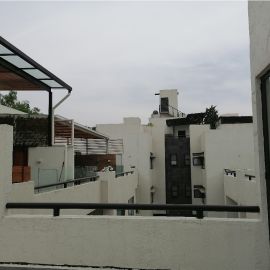 Foto de departamento en venta en Xoco, Benito Juárez, DF / CDMX, 24472502,  no 01