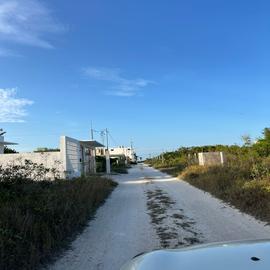 Foto de departamento en venta en 8hf7+g76 , san benito, ticul, yucatán, 0 No. 01