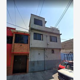 Calle 23 #108, Pro-hogar, Azcapotzalco, DF 