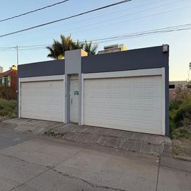 Foto de casa en renta en 9 de diciembre , el pipón, tepatitlán de morelos, jalisco, 30877207 No. 01