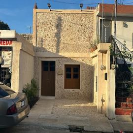 Foto de casa en renta en 91 , merida centro, mérida, yucatán, 28004030 No. 01
