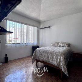 Foto de departamento en renta en 92 n/a, cuajimalpa, cuajimalpa de morelos, df / cdmx, 0 No. 01