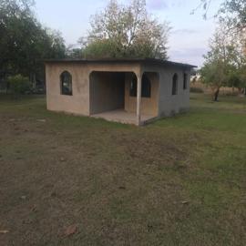 Foto de Casa en 92043 km Cien, Tampico Alto Ver.  None, Garrapatas, Tampico Alto, Veracruz de Ignacio de la Llave, 29445312