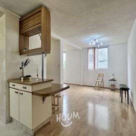 Foto de departamento en renta en 93 n/a, granjas navidad, cuajimalpa de morelos, df / cdmx, 0 No. 01