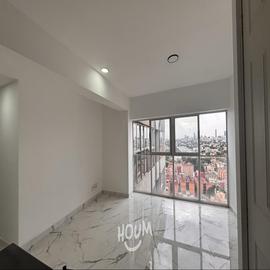 Foto de departamento en renta en 94 n/a, legaria, miguel hidalgo, df / cdmx, 0 No. 01