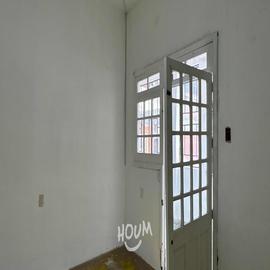 Foto de departamento en renta en 95 n/a, moctezuma 1a sección, venustiano carranza, df / cdmx, 0 No. 01
