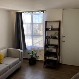 Foto de departamento en venta en 97 , trojes del cobano, aguascalientes, aguascalientes, 0 No. 01