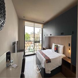 Foto de departamento en renta en 982 n/a, narvarte oriente, benito juárez, df / cdmx, 0 No. 01