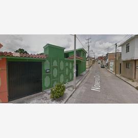 Foto de casa en venta en 9a calle sur oriente 0, microondas, comitán de domínguez, chiapas, 27143668 No. 01