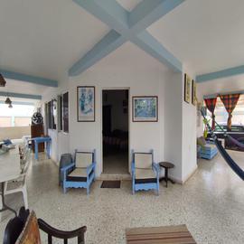 Valor estimado de casas, venta, Puerto Arista, Tonalá, Chiapas