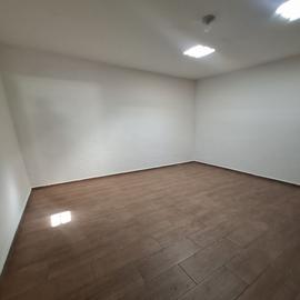 Foto de casa en venta en 9a poniente , solidaridad la curul, tuxtla gutiérrez, chiapas, 0 No. 11