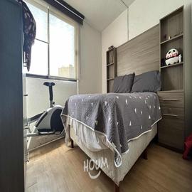 Foto de departamento en venta en 9e n/a, pedregal de carrasco, coyoacán, df / cdmx, 0 No. 01