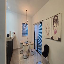 Foto principal de casa en venta en umara residencial # , gral. escobedo centro 30389596.