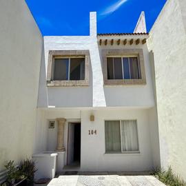 Foto de casa en venta en La Rioja, Aguascalientes, Aguascalientes, 31017170,  no 01
