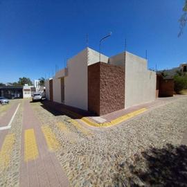 Foto de casa en venta en Quintas Miguel Jerónimo, Jesús María, Aguascalientes, 31017166,  no 01