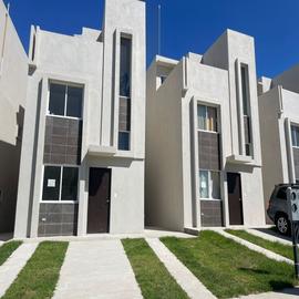 Foto de casa en venta en Villa Bonita, Playas de Rosarito, Baja California, 31221795,  no 01