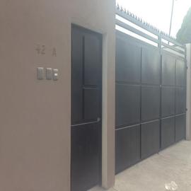 Foto de departamento en renta en Rancho de Peña, Saltillo, Coahuila de Zaragoza, 31308527,  no 01