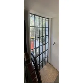 Foto de casa en venta en Cuadrante de San Francisco, Coyoacán, DF / CDMX, 30887944,  no 01