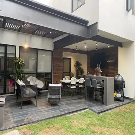 Foto de casa en venta en Lindavista Norte, Gustavo A. Madero, DF / CDMX, 31005335,  no 01